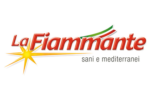 logo-la-fiammante